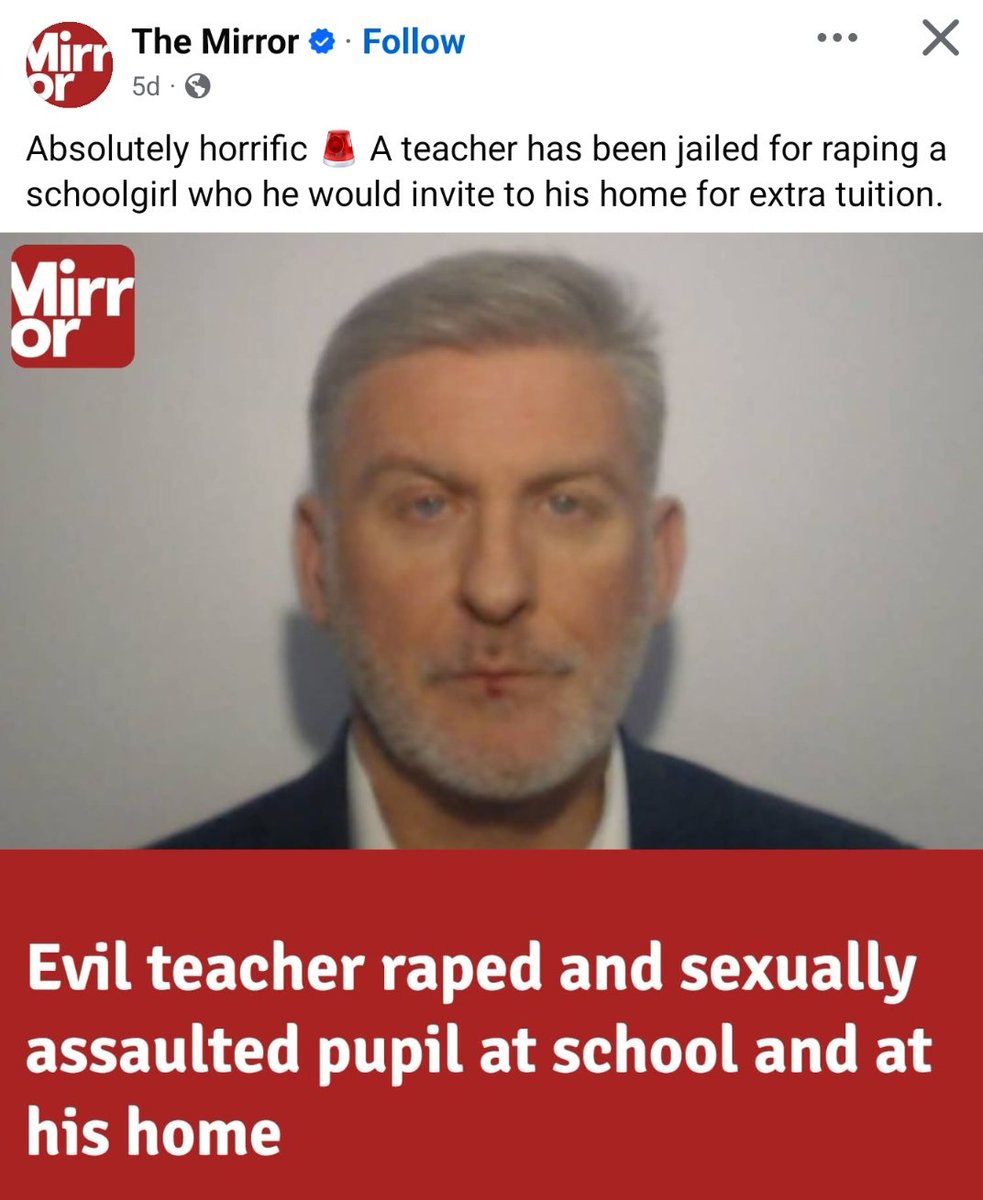 mrxman786's tweet photo. @TRobinsonNewEra https://t.co/1hpvJMu8GR
