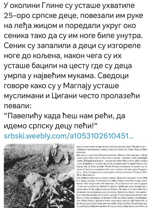 Duki07 tweet media