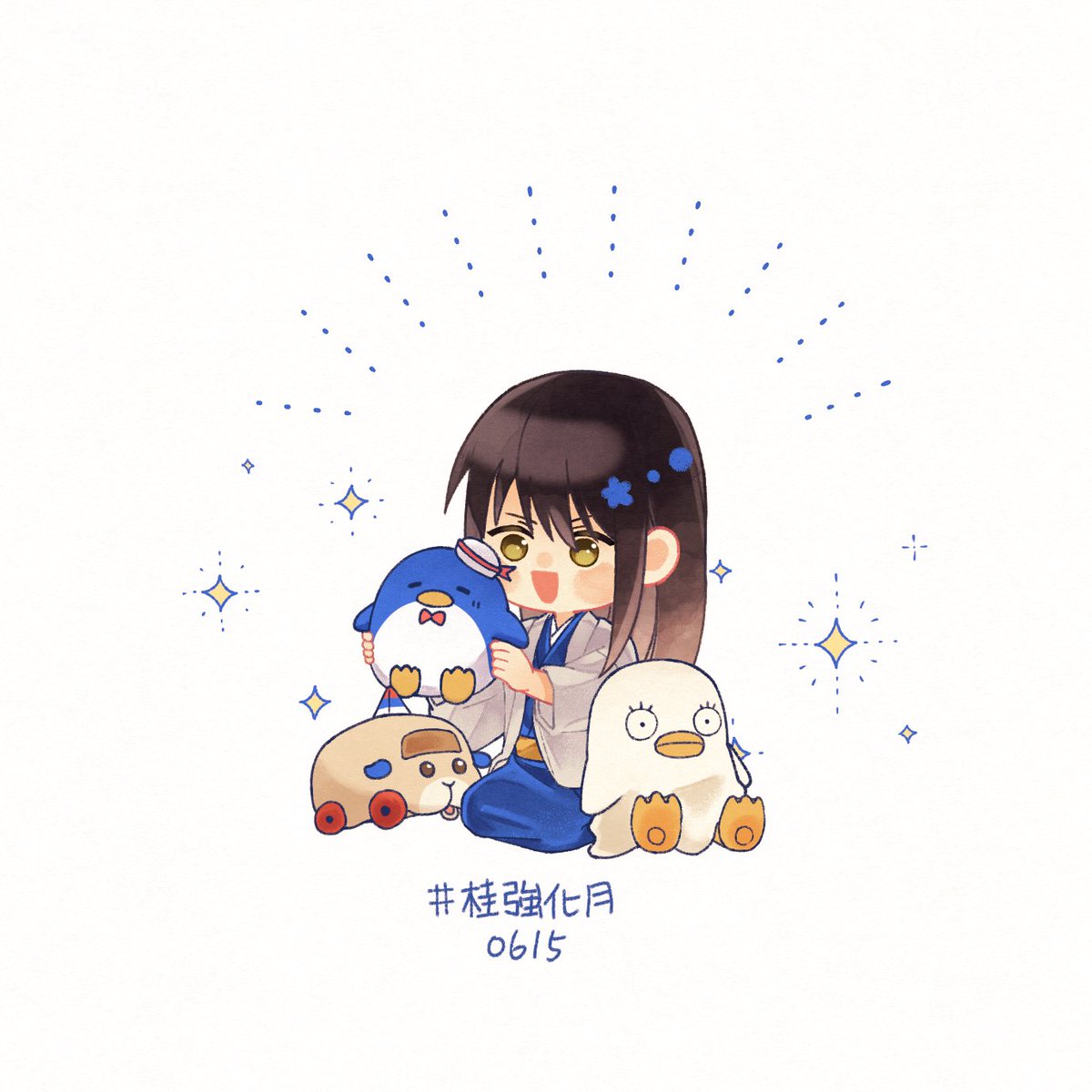 yukiru2764's tweet photo. DAY15 https://t.co/1KyNrKcQvS
