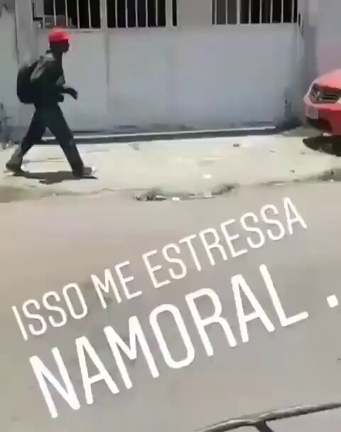 acedianxia's tweet photo. velha coroca maldita espero que todos os netos, inclusive esse daí, te abandonem num asilo https://t.co/SBfbg8DtkR