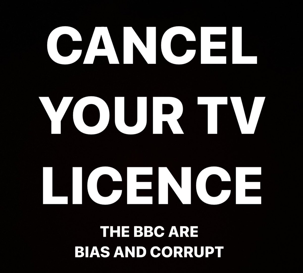 🏴TheyDontCareAboutUs🇬🇧 tweet media