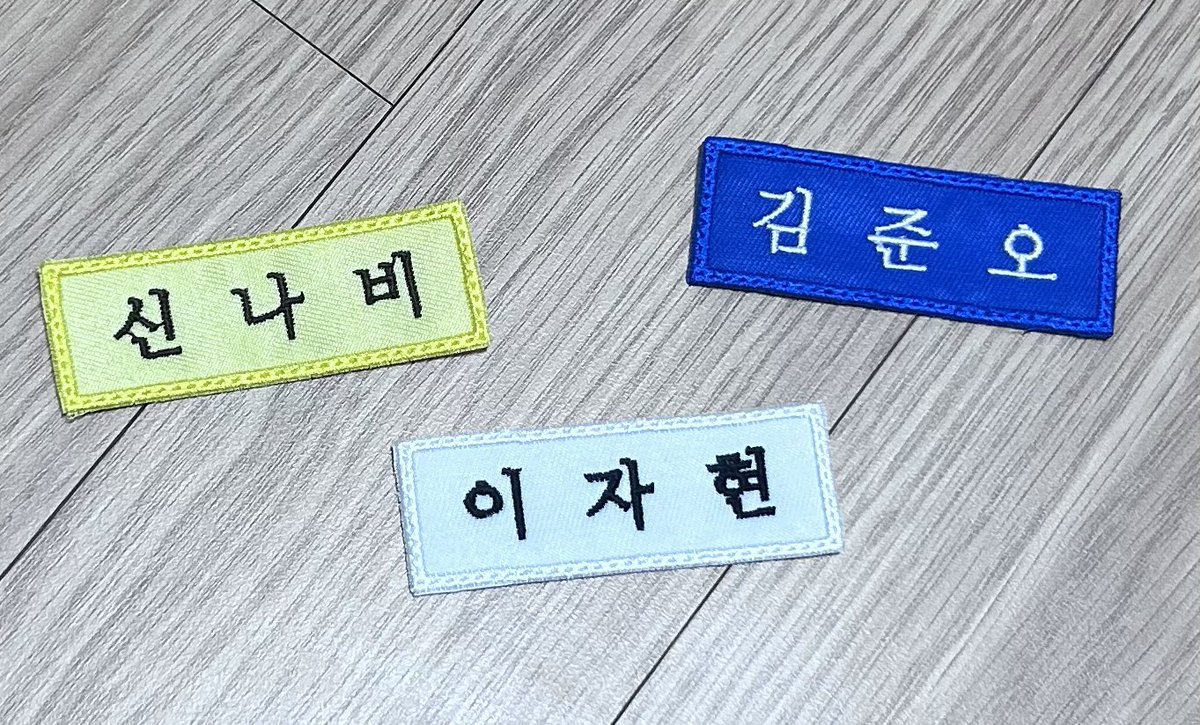 빵(천사님 모집) tweet media