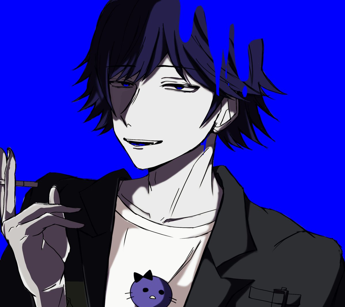 KARUTE_00's tweet photo. https://t.co/iJyZ7XWmZh