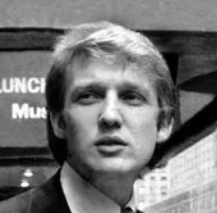 Nixon Hand tweet media