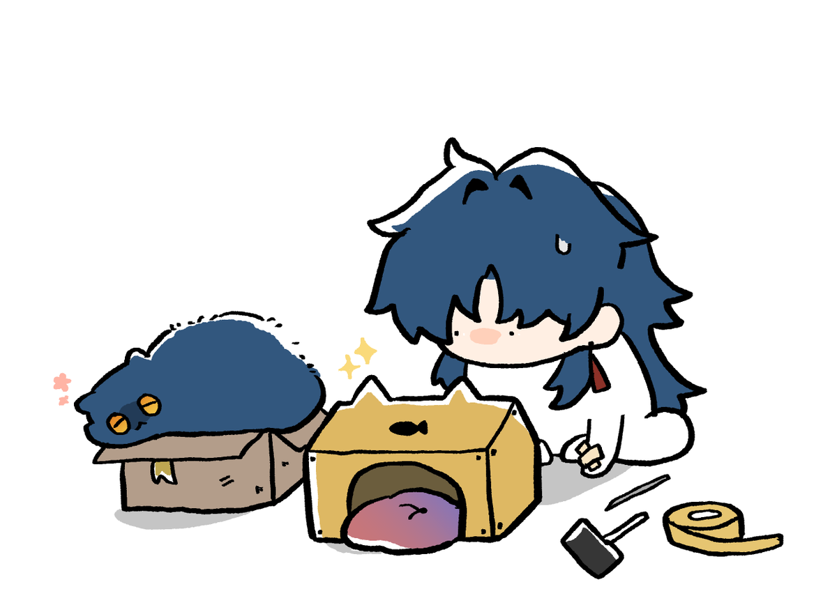 help42a's tweet photo. https://t.co/fegZ8d6BQX