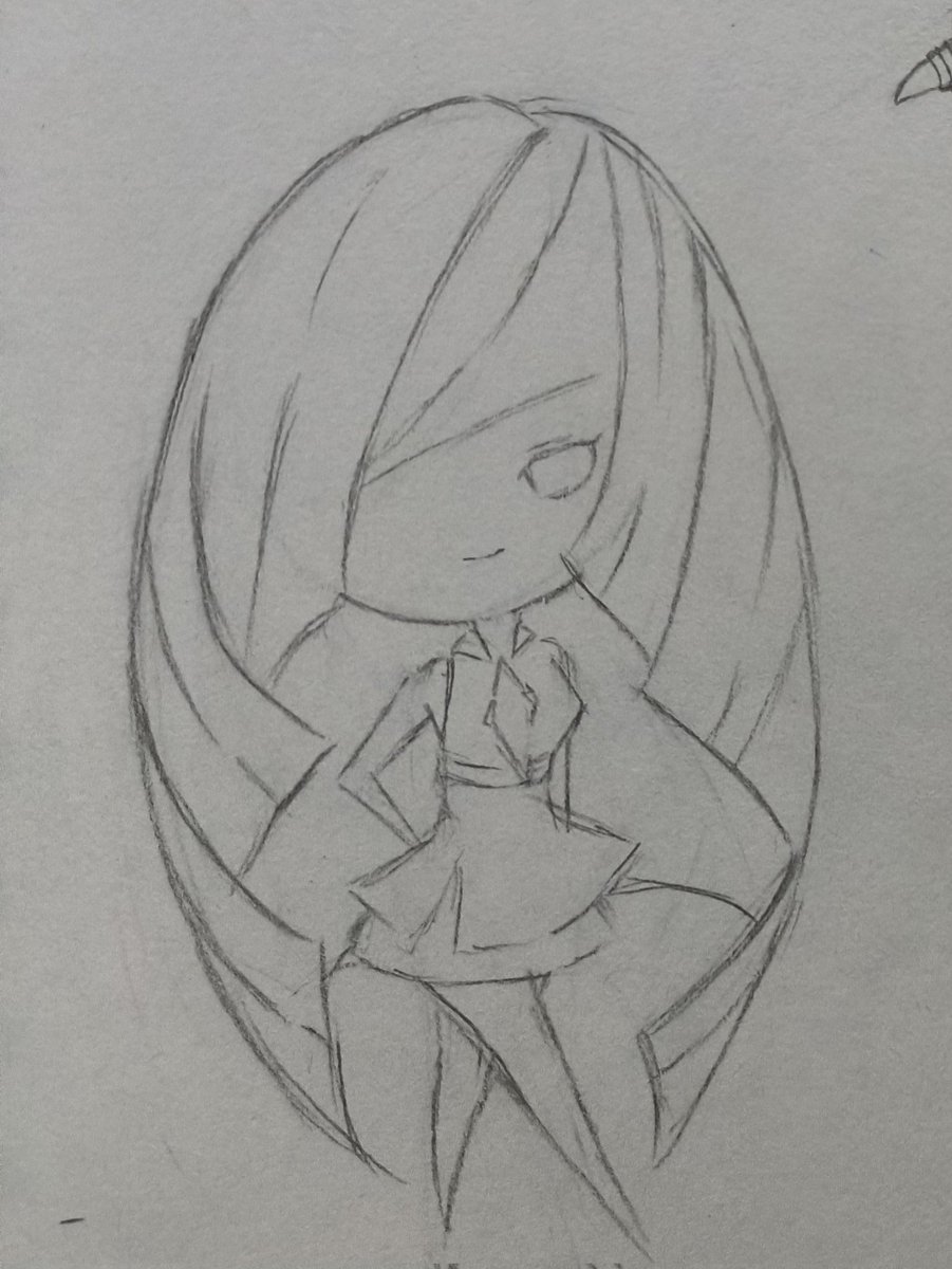 Shionji Kana tweet media