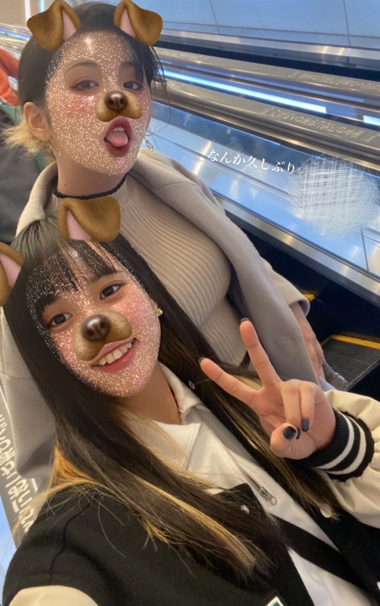 deepfake2b's tweet photo. おﾞｯﾞ💢💞��リア友の女の子様にお貢ぎしたいﾞｯﾞ💢💞💞ドM性癖バレて遊ぶだけでお金出したいﾞｯﾞ💢💞💞明らかに自分優位の友達���係だったのに一生負け組確定したいﾞｯﾞ💢💞💞どんな時も拒否権なくネカフェ連れてかれて性癖利用されたいﾞｯﾞ💢💞💞
 #貢ぎマゾ #オナペ #顔抜き #連れオナ https://t.co/X56zoWbOqD