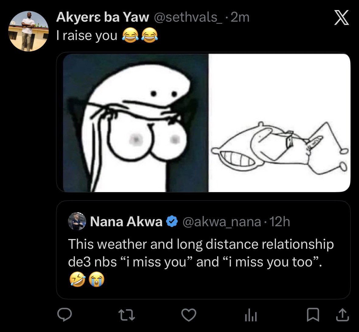 EL KOBBY tweet media