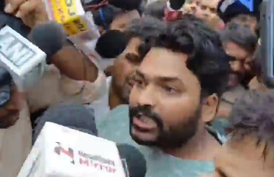 Happyadavyaduvanshi tweet media
