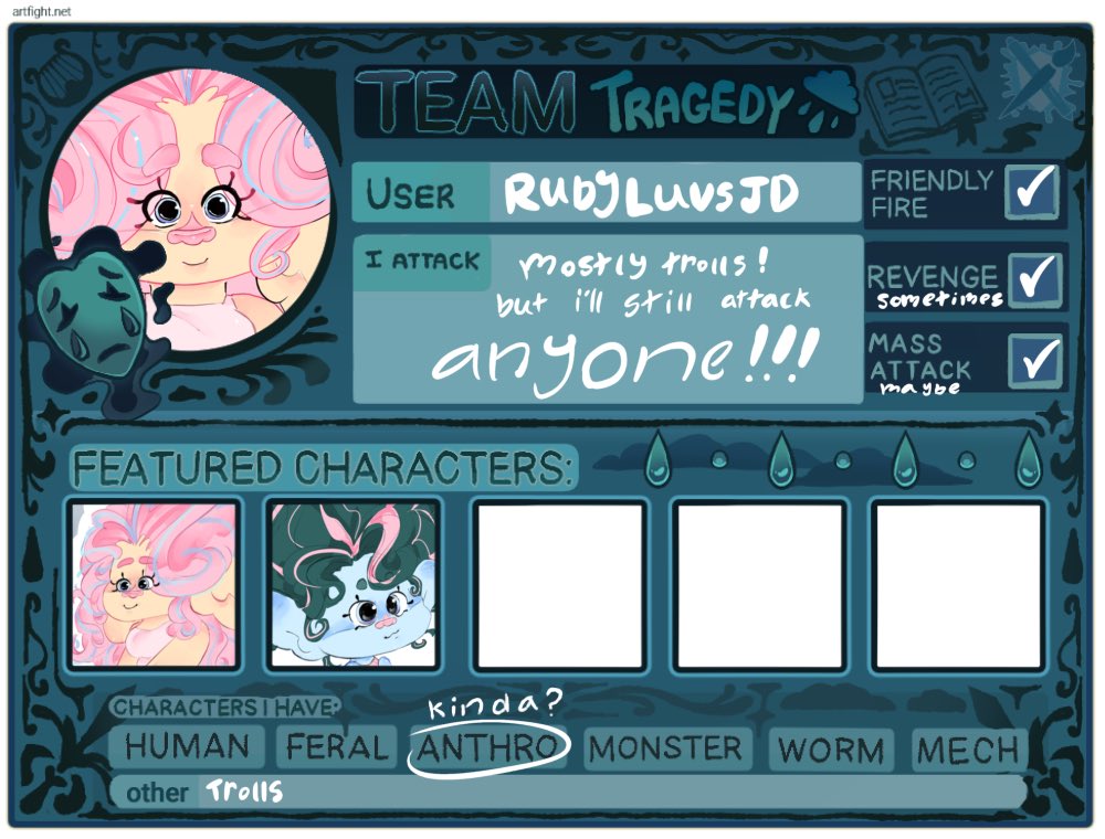 ˚ ༘♡。˚⋆Ruby_dooby⋆。˚♡ ༘ ˚ tweet media