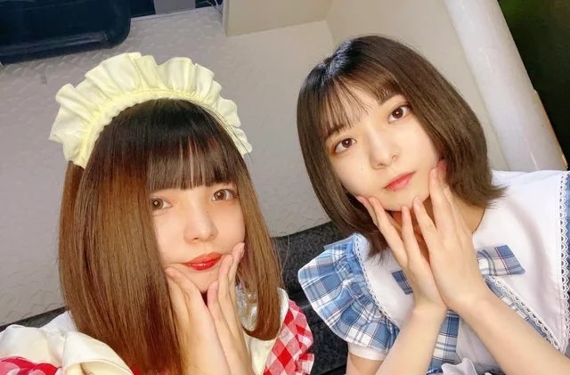 otome_7777's tweet photo. 横浜コンカフェ🧸おとめ組🧸

キャスト様大募集🎀

体験時給5,000円🧸

入店したら時給1,800円スタート🧸
日払い⭕️
交通費支給⭕️

公式LINEからも応募可能

https://t.co/JNBlXcpXMr

#川崎　#日払い　#コンカフェ求人 https://t.co/MaUGbgG1JQ