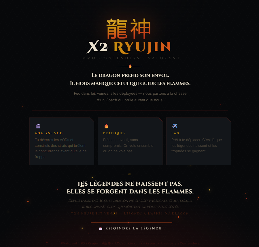 X2 DOWAAPX tweet media