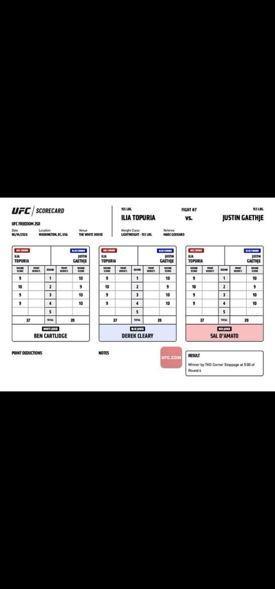tch0901's tweet photo. @ElMatadorEra @ArmanUfc NO HE WASN'T WINNING YOU ABSOLUTE FLOG! COPE CUNT! https://t.co/dKusq00W8d