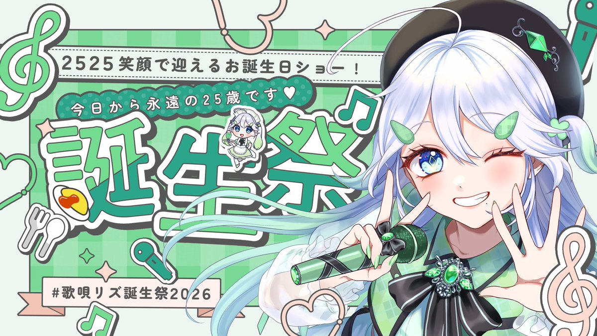 ポメ太郎 (@pome_charo) / Posts / X