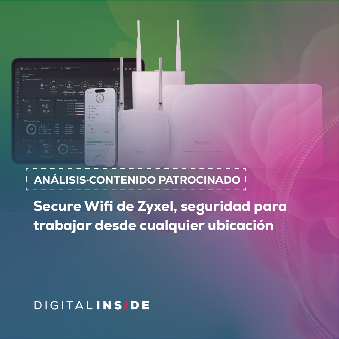 digitalinsidees tweet picture