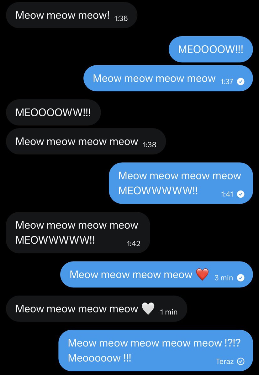BluePrintzzi's tweet photo. best convo ever https://t.co/cX3Dq2c67r