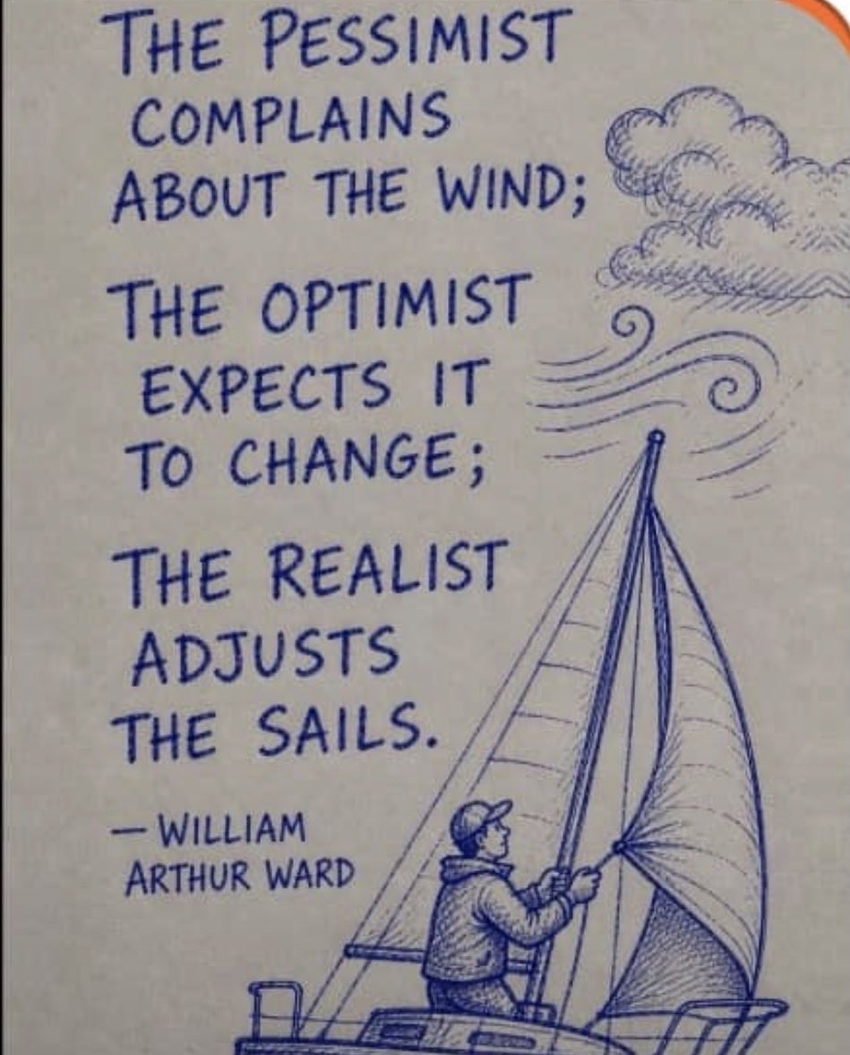 TheShiftJournal's tweet photo. https://t.co/LdTXFpcnqw