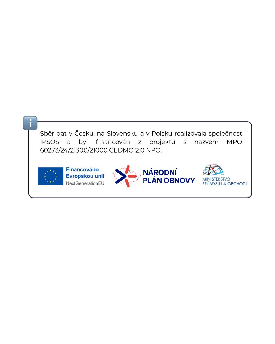 CEDMO CZ tweet media