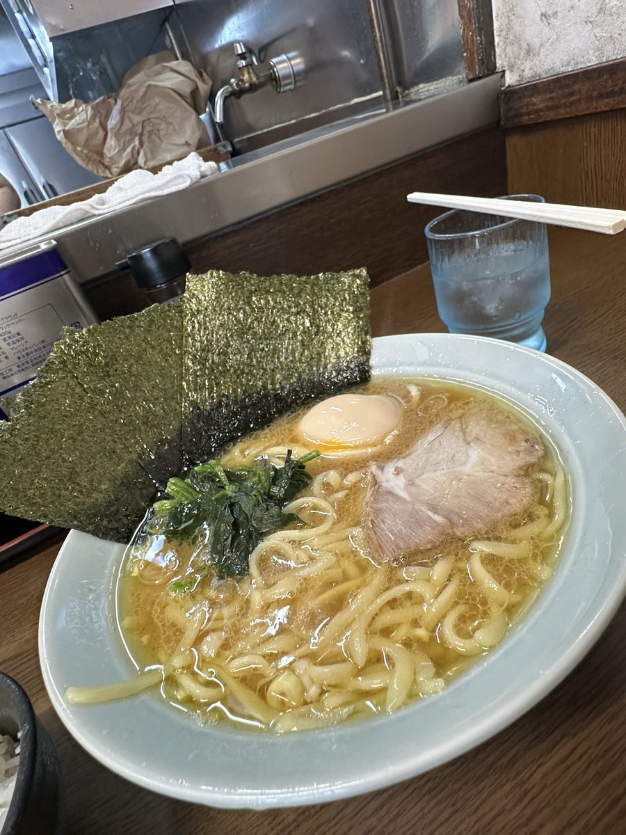 P_chan_Hanamaru's tweet photo. お初寿々㐂家🥰 https://t.co/f5DnmSsjDd