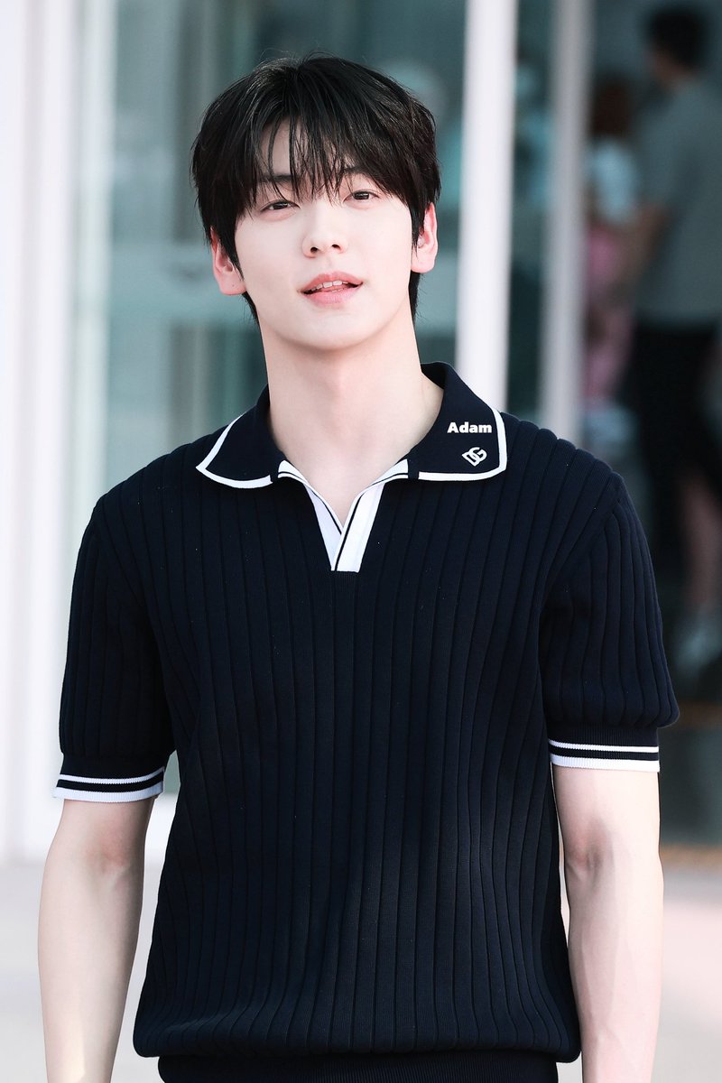 1205_Adam's tweet photo. 260615

#수빈 #SOOBIN #スビン 
#TOMORROW_X_TOGETHER
 #투모로우바이투게더 https://t.co/SUc8VeWLS9