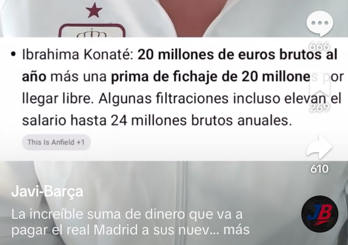 penaldomandril la misma mierda es tweet media