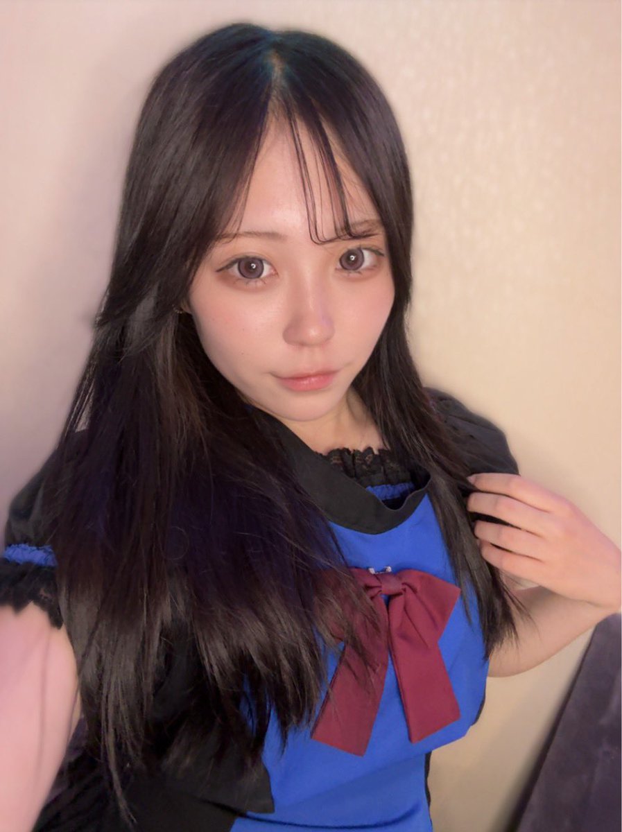 amiii_0925's tweet photo. 18-いてます！#コンカフェ嬢 #自撮り界隈 #自撮り界隈 https://t.co/VitbraDROs