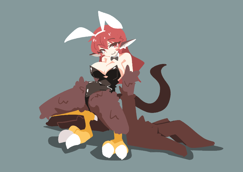 fiochang 