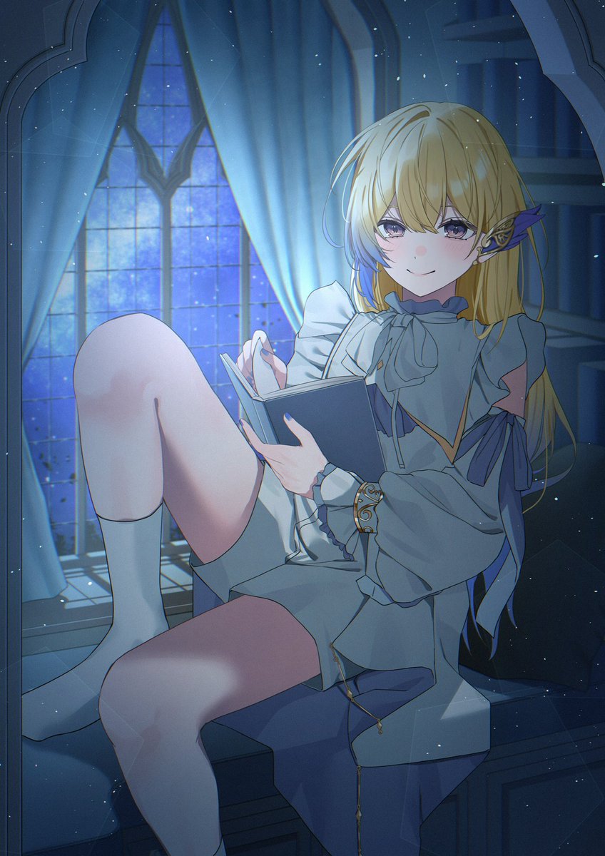 ⭐︎なぁ☆ じゃぱぁ (@Japan320615) / Posts / X