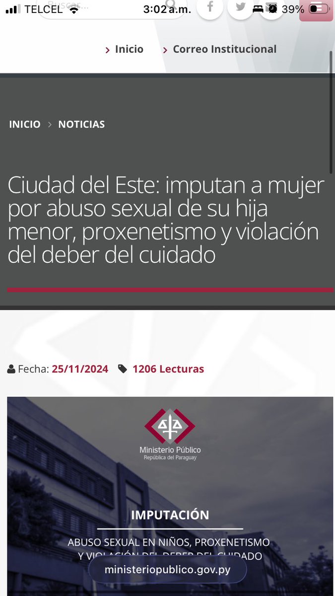solnin21's tweet photo. @_shebell @ChivasYCronicas @PoliciaBogota Vieja pendeja. https://t.co/Yy7EeU99yQ