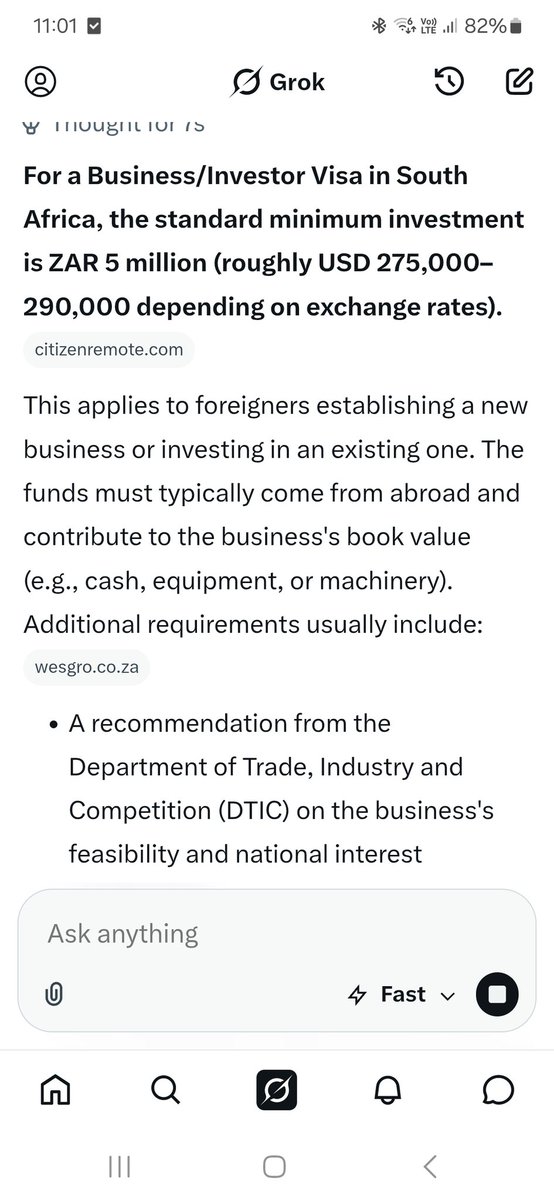 SwanR72's tweet photo. @AdvoBarryRoux It's idiots posting dumb shyt that does not know the law https://t.co/y7TMZVTKhw