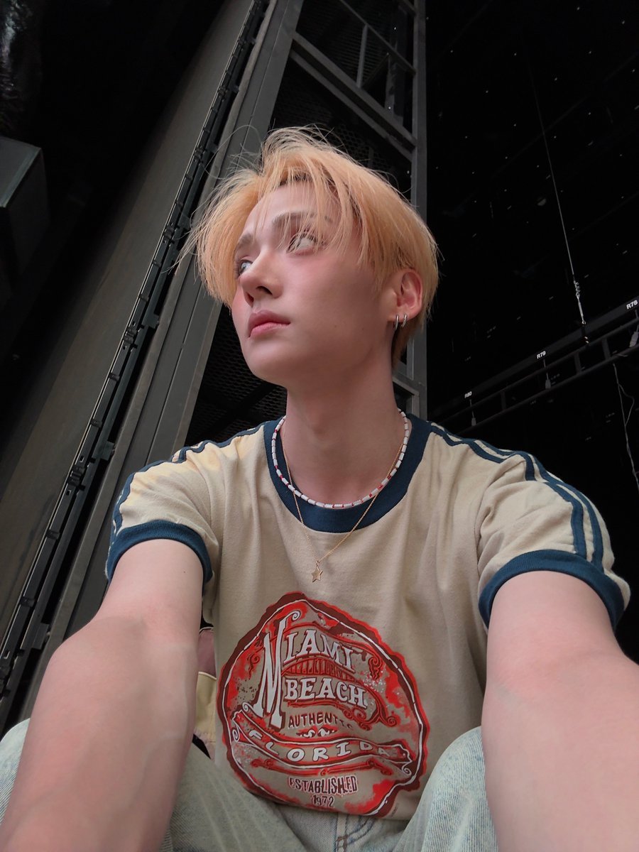 lewdsangwon's tweet photo. ᅠ
ᅠ
ᅠ https://t.co/QzMrsBd8dM