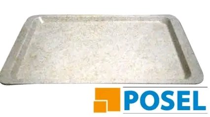 PolyesterPosel's tweet photo. POSEL KOMPOZİT ''TEPSİLER''
1/2GASTRONORM EPH 26,5x32
HAM MADDE: Cam Elyaf Takviyeli  Polyester 
Fabrika  +902165931611
Mobil: 05332373650
https://t.co/24wAwrIIq4
#Otelekipmanlar #poselpolyester #poselpolyesterkompozit
#camelyaftakviyelipolyester #hotelekipmanları #Tepsiler #smc https://t.co/u5hsEaZLNs