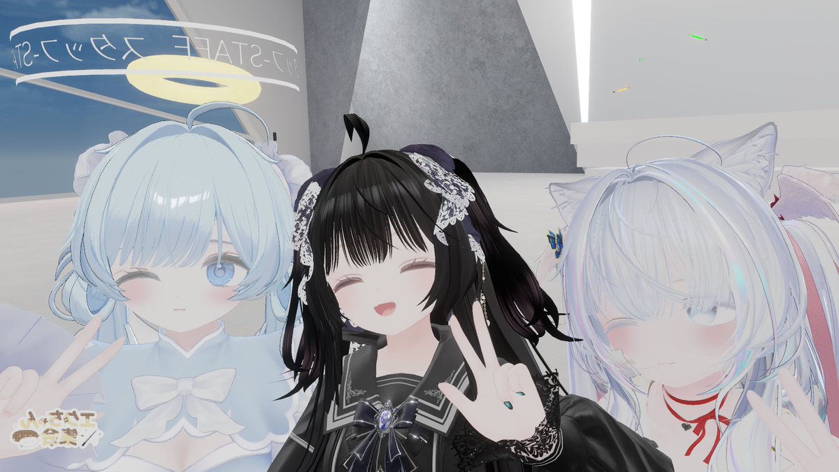 Primaste11a's tweet photo. https://t.co/7YO3Jb3Iww