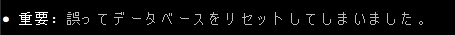 Jounlai Cho 趙俊来 tweet media
