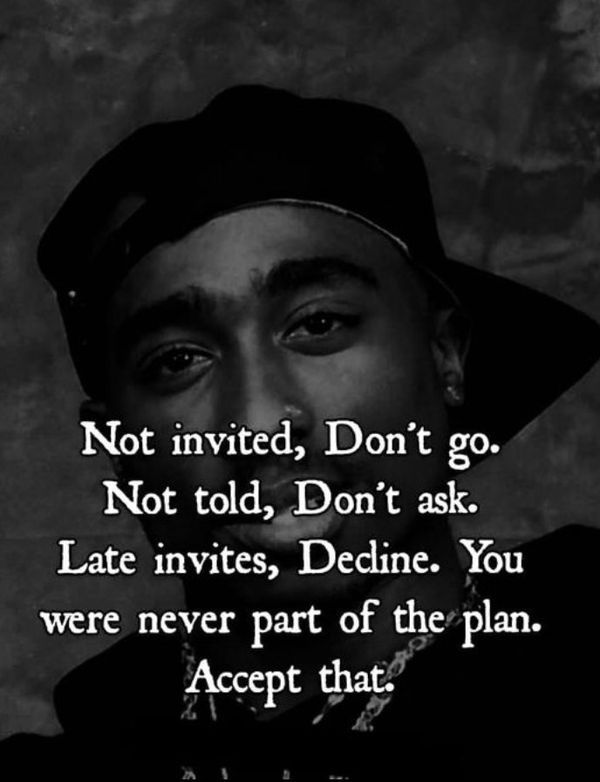mindfulmaven_'s tweet photo. https://t.co/yhxBx0UXlF