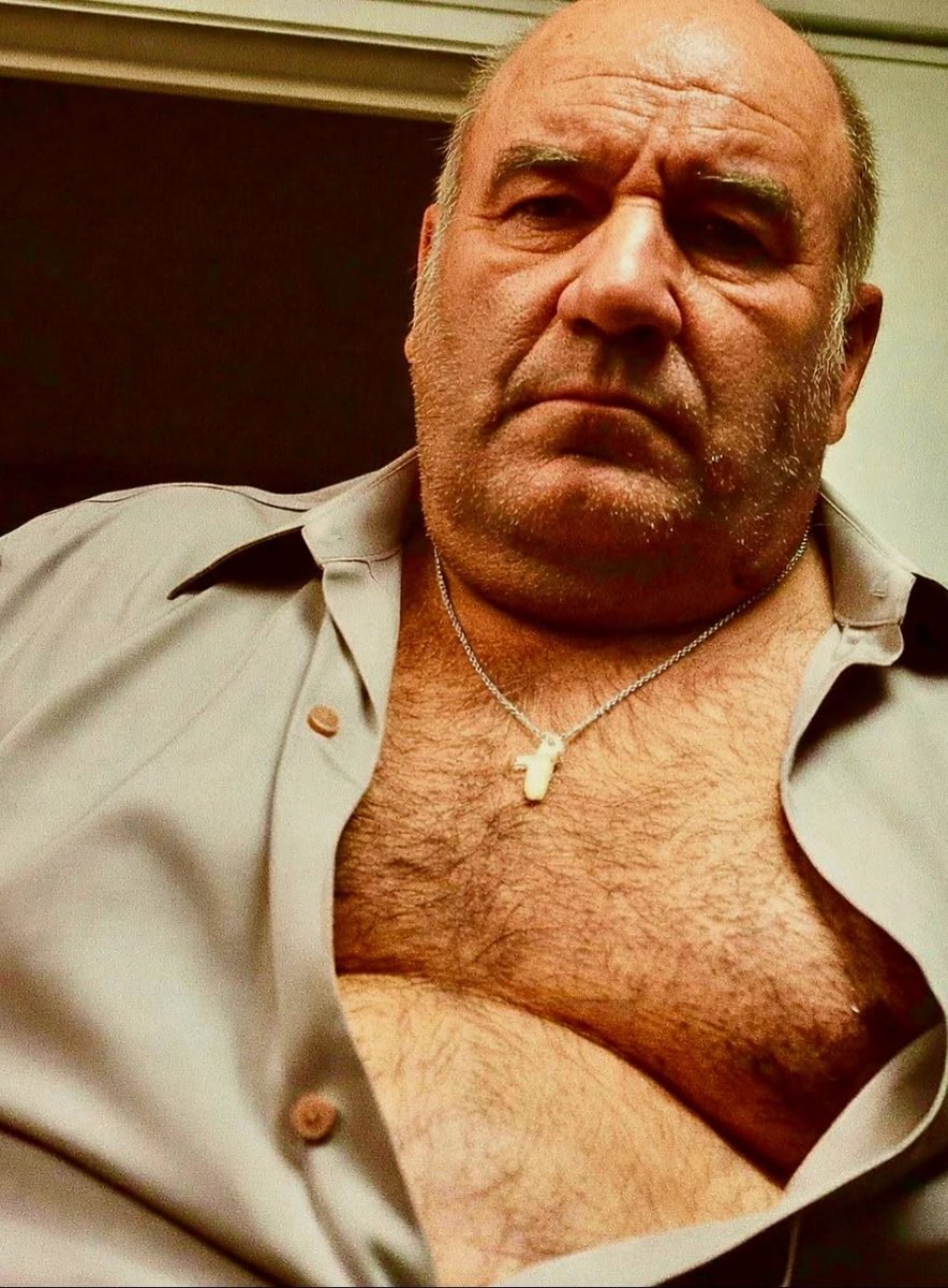 BEARGYS01's tweet photo. Hastayım böyle tiplere 👅❤️ https://t.co/0TjZp5YKJC
