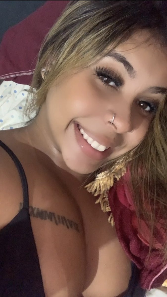 Preta__9's tweet photo. 🥰 https://t.co/9eRWHt0O1b