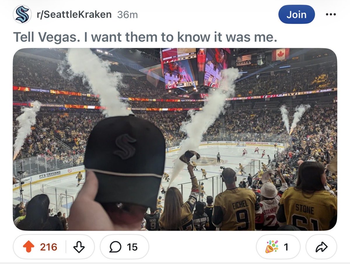 releasethekakko's tweet photo. I’m crying https://t.co/L4toP31uKj