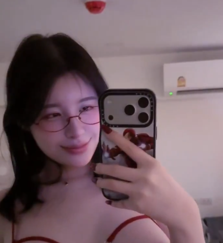 Terrilynn1985's tweet photo. https://t.co/RFaFsNGBkp
https://t.co/ylzAk4MHoG https://t.co/EbgOXJtTII