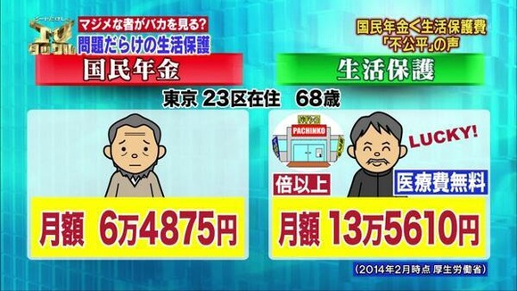 ネットのバズ速報 tweet media