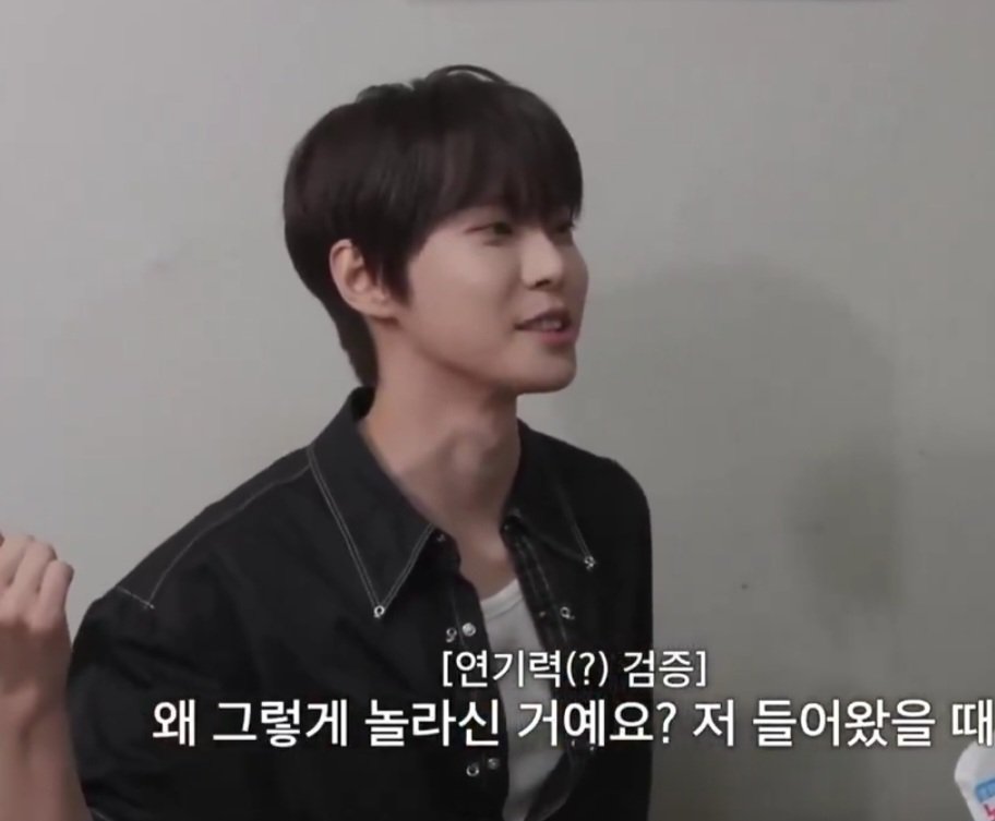 림 또 tweet media