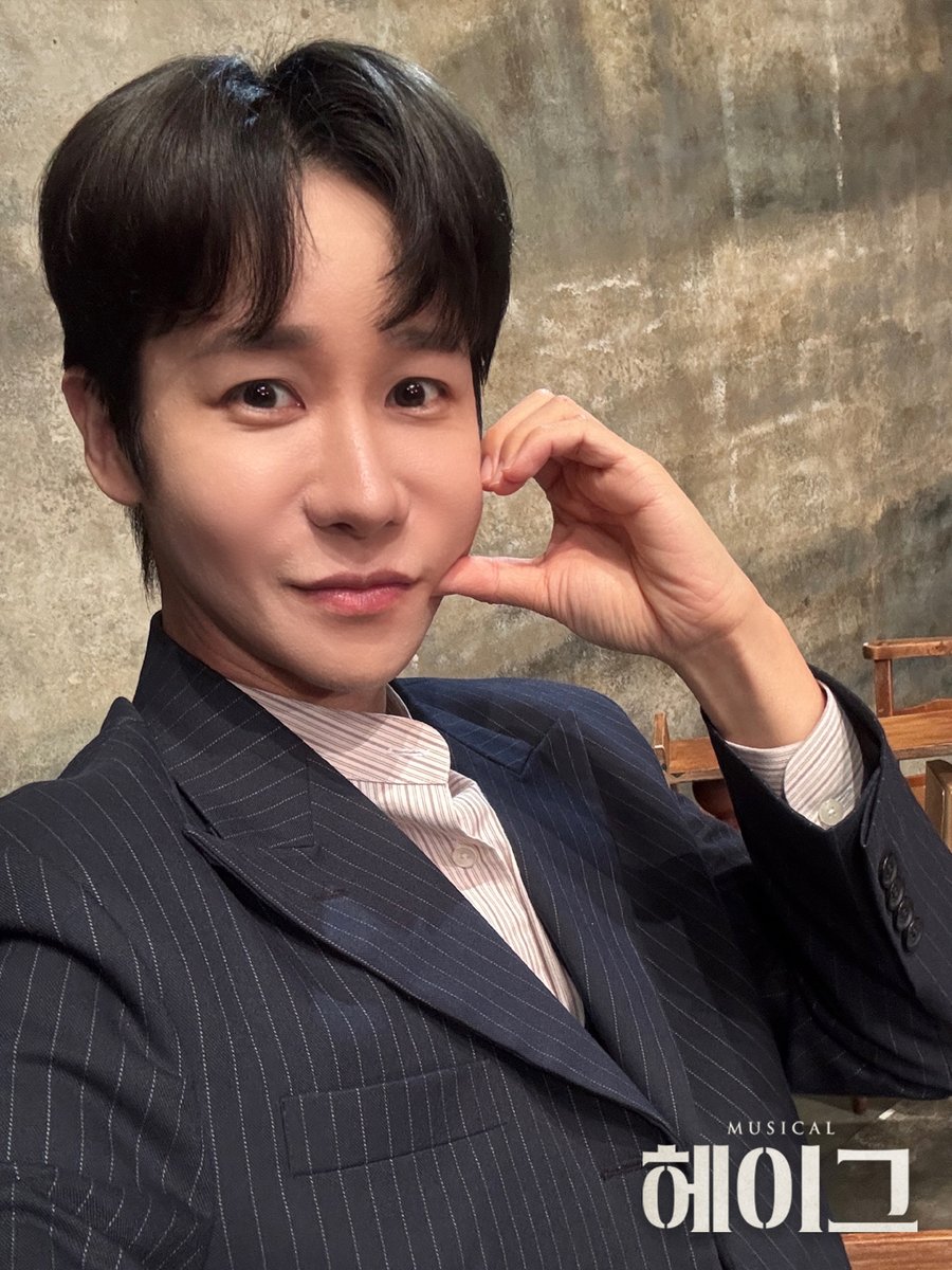 gleam__company's tweet photo. 𝐌𝐮𝐬𝐢𝐜𝐚𝐥 𝐇𝐚𝐠𝐮𝐞 🚂
#뮤지컬 #헤이그

🚂 𝐆𝐨𝐨𝐝𝐛𝐲𝐞 𝐇𝐚𝐠𝐮𝐞

“그동안 사랑해 주셔서 정말 감사해요”

나정우 | #강찬
_
𝟐𝟎𝟐𝟔.𝟎𝟒.𝟎𝟏 - 𝟎𝟔.𝟐𝟏
NOL 유니플렉스 1관 https://t.co/Sy98WpT0b4