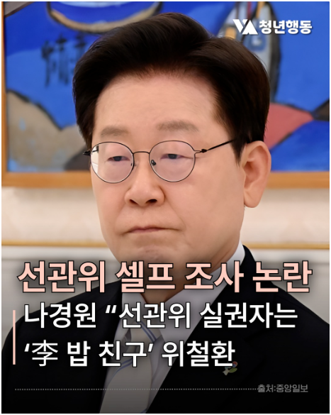 사토시옹 🍔 tweet media