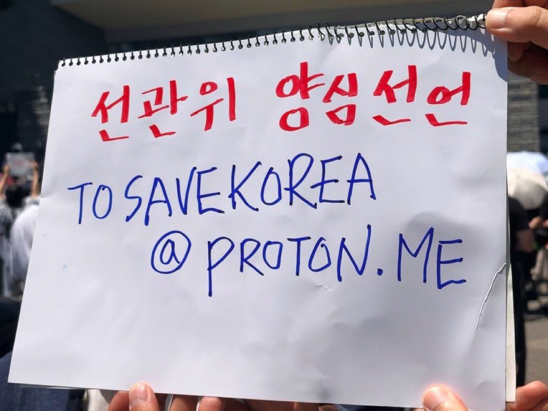 JohnKang🇰🇷🇺🇸AWEB tweet media
