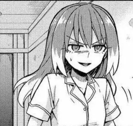 GradeXFixer's tweet photo. uhm. .
Well, if it's for Angelica, I'll even dress up as a maid, is there a problem? https://t.co/14yvbmarqw