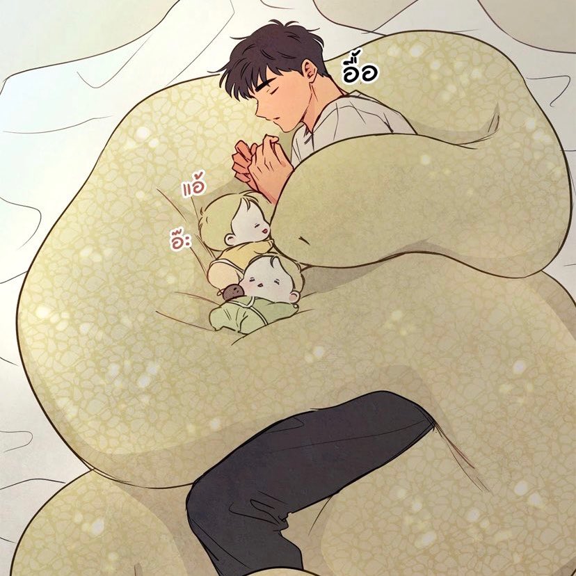 godxfjm's tweet photo. เจอเมียครั้งแรก                                    หลังเจอเมีย https://t.co/SPSXyOesdn