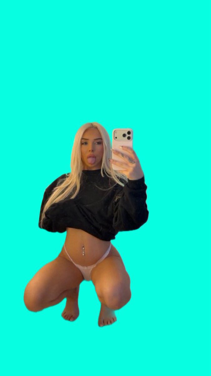 joebaby33's tweet photo. cuck sent his old classmate liv who is now an OF model 😍🔥 submit irls! https://t.co/2hrfR31tYj
