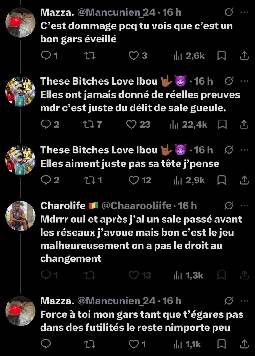 Xoxo_3018's tweet photo. Aujourd’hui il assume en parlant de son "sale passé avant les réseaux" ce qui est encore une fois un aveux des tweets que moi et mon équipe avons ressorti. Nouvelle preuve que c’est bel et bien un misérable mythomane. Il n’y a pas que son passé qui est sale. Il l’est encore. https://t.co/19EU4swEn8