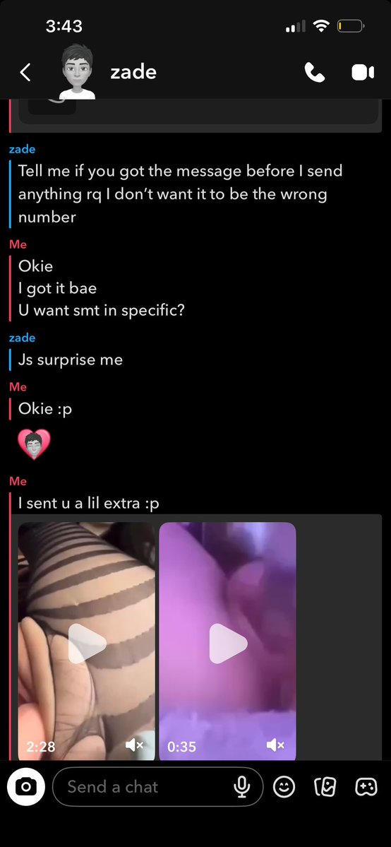kitty (!READ BIO!) ( PAY TO PLAY) tweet media