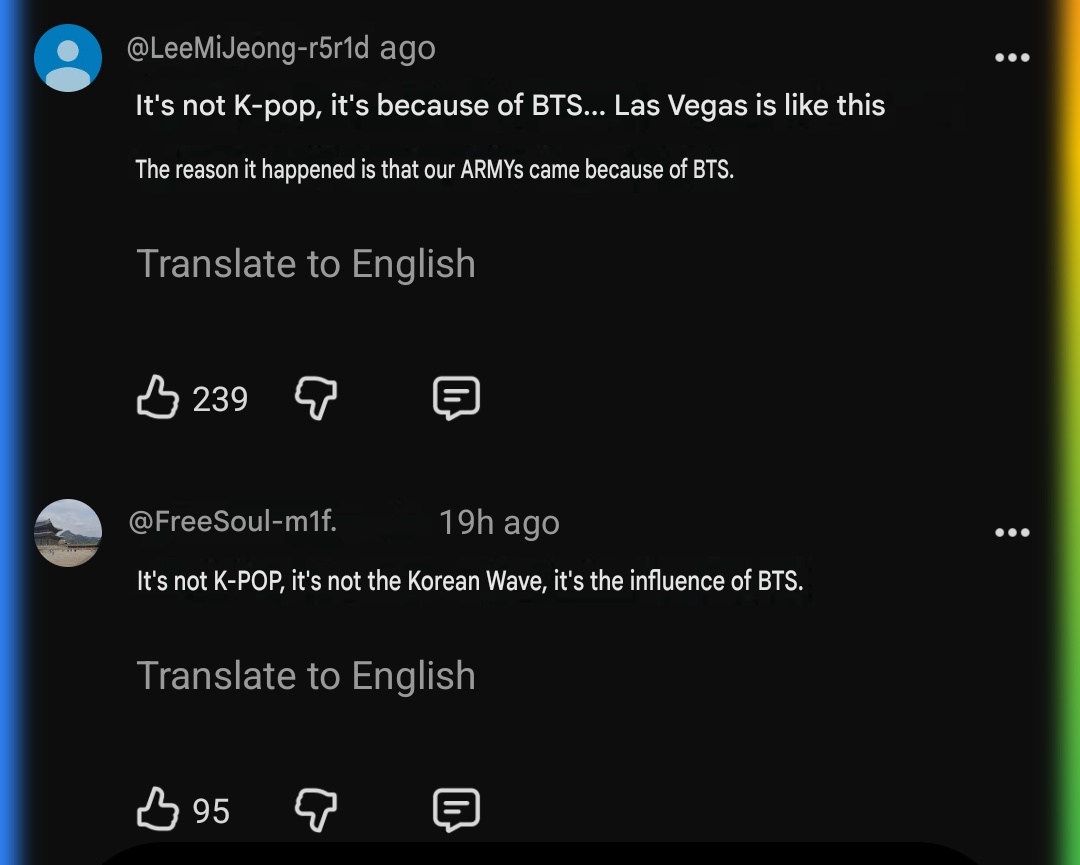 💫AcrosstheYoongiverse_Hana 🐳💜 tweet media